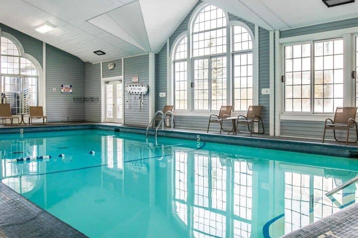 Pool 34 of 48