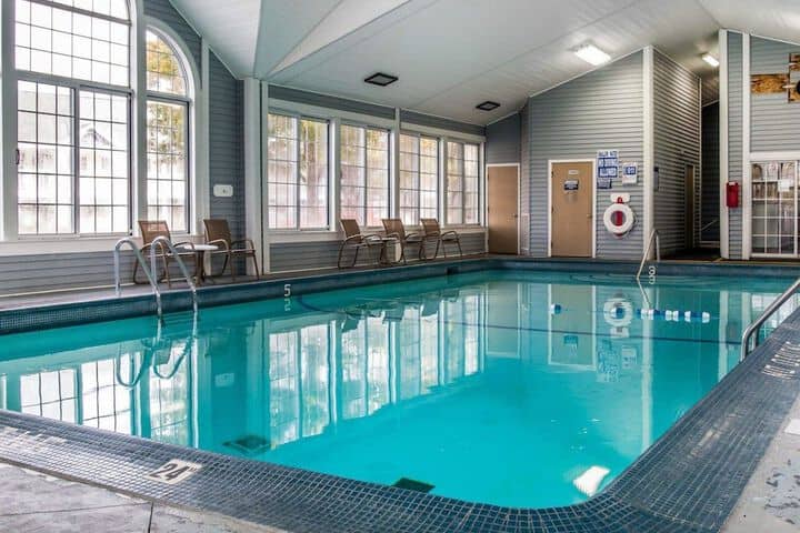 Pool 35 of 48
